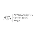Apartamentos Turisticos Avila Villa Carmen I