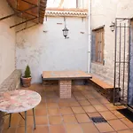 Apartamentos Turisticos Avila Villa Carmen I
