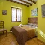 Apartamentos Turisticos Avila Villa Carmen I