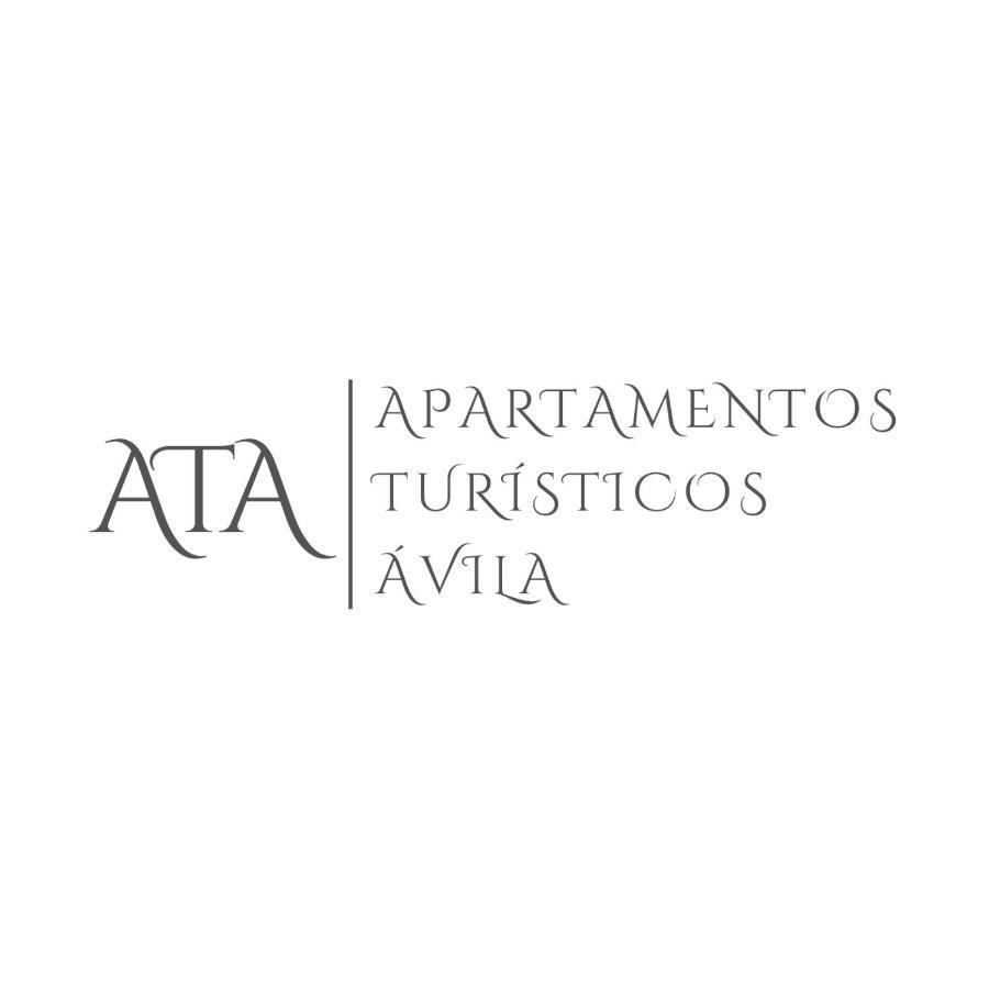 Turisticos Carmen I Casa de férias