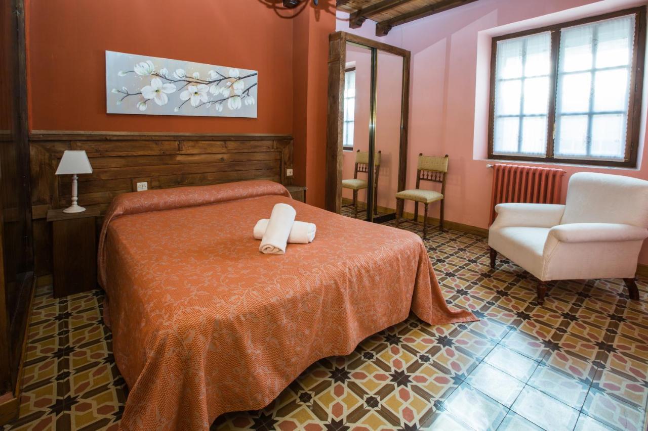 Turisticos Carmen I Ávila