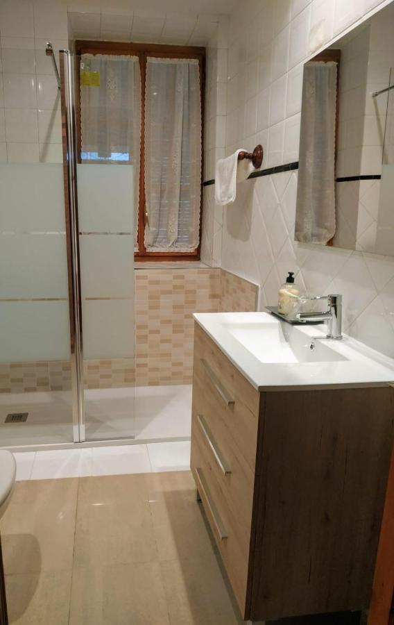 Holiday home Turisticos Carmen I